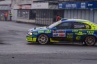 Slusovice16-52.jpg