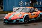 Slusovice16-53.jpg