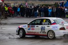 Slusovice16-57.jpg