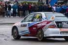 Slusovice16-58.jpg