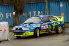 Slusovice16-59.jpg