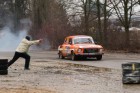 Slusovice16-60.jpg