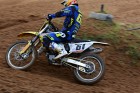 Vranov16-28072.JPG