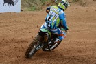 Vranov16-73487.JPG