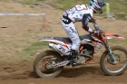 Vranov16-73604.JPG