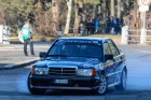 Praha16-03.jpg