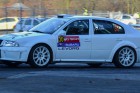 Praha16-13.jpg