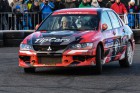 Praha16-17.jpg