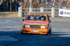 Praha16-18.jpg