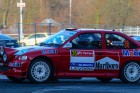 Praha16-19.jpg