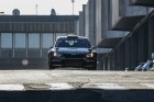 Praha16-21.jpg