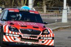 Praha16-26.jpg