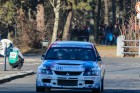 Praha16-29.jpg