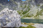 priroda20-10.jpg