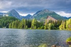 priroda20-11.jpg