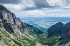 priroda20-15.jpg