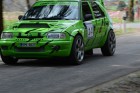 RadounSprint16-10471.JPG