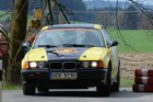 RadounSprint16-1465.JPG