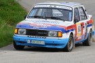 RadounSprint16-15998.JPG