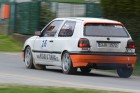 RadounSprint16-17259.JPG