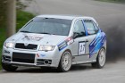 RadounSprint16-18170.JPG