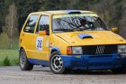 RadounSprint16-20678.JPG
