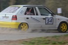 RadounSprint16-21038.JPG