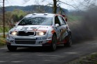 RadounSprint16-28316.jpg