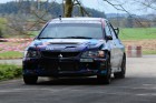 RadounSprint16-30115.JPG