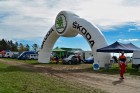 RadounSprint16-32085.jpg
