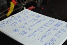 RadounSprint16-32897.JPG