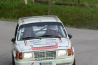 RadounSprint16-33006.JPG
