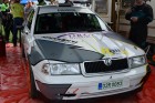 RadounSprint16-35113.JPG