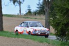 RadounSprint16-38600.JPG