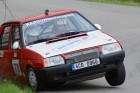 RadounSprint16-41380.JPG