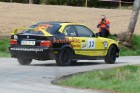 RadounSprint16-42557.JPG