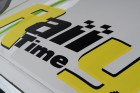 RadounSprint16-46144.JPG