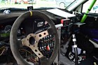 RadounSprint16-55870.JPG