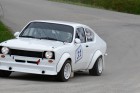 RadounSprint16-61214.JPG