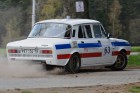 RadounSprint16-6416.JPG