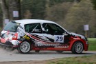RadounSprint16-64455.jpg