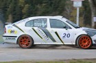 RadounSprint16-71693.jpg