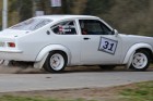 RadounSprint16-74949.JPG