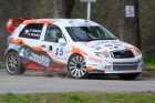 RadounSprint16-75374.jpg