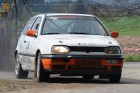 RadounSprint16-76922.JPG