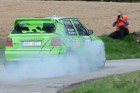 RadounSprint16-77397.JPG