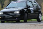 RadounSprint16-79043.JPG
