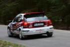 RadounSprint16-83101.JPG