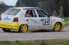 RadounSprint16-90473.JPG