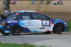RadounSprint16-91650.jpg